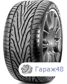 Maxxis Victra MA-Z3 235/45 R17 97W